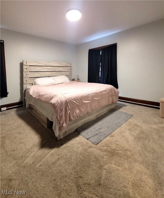 227 2nd Street, Massillon, Ohio image 16