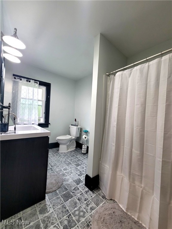 227 2nd Street, Massillon, Ohio image 19