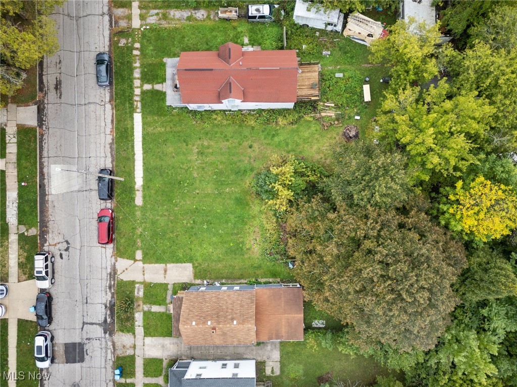 831 W 17th Street, Lorain, Ohio image 8