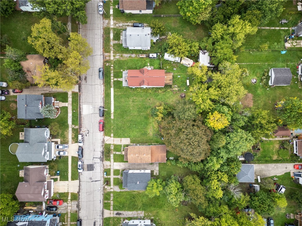 831 W 17th Street, Lorain, Ohio image 9