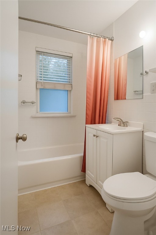 Howard Homes Sub - Residential