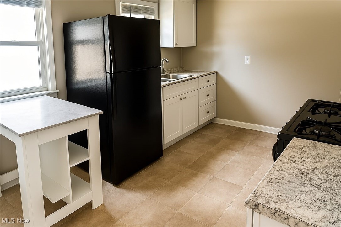 Howard Homes Sub - Residential