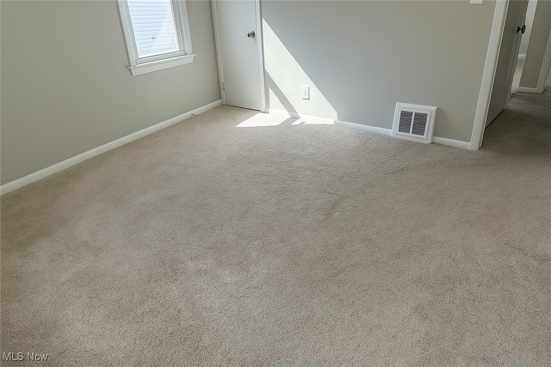 Howard Homes Sub - Residential