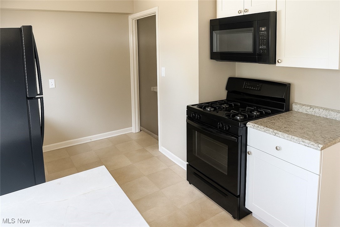 Howard Homes Sub - Residential