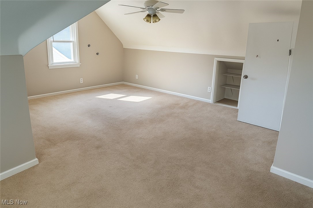 Howard Homes Sub - Residential