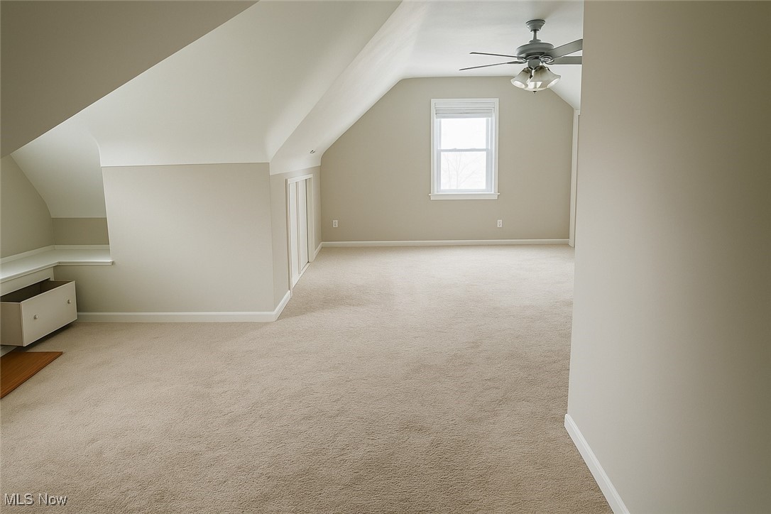 Howard Homes Sub - Residential