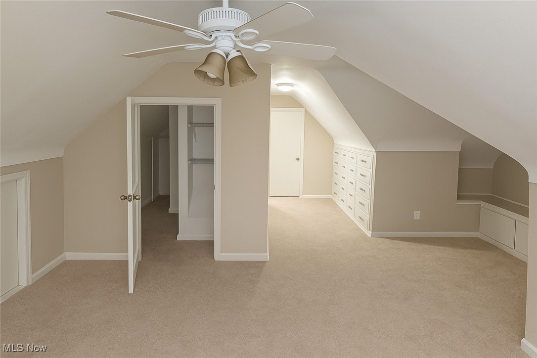 Howard Homes Sub - Residential