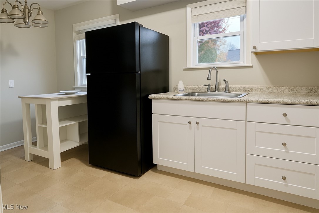 Howard Homes Sub - Residential