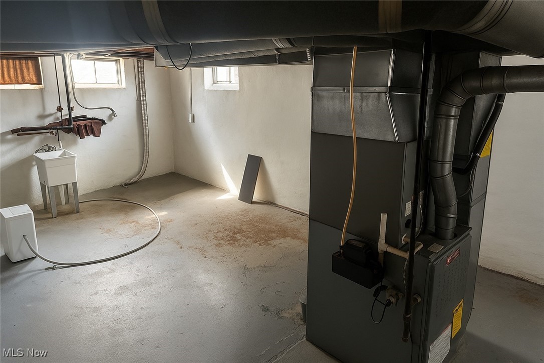 Howard Homes Sub - Residential