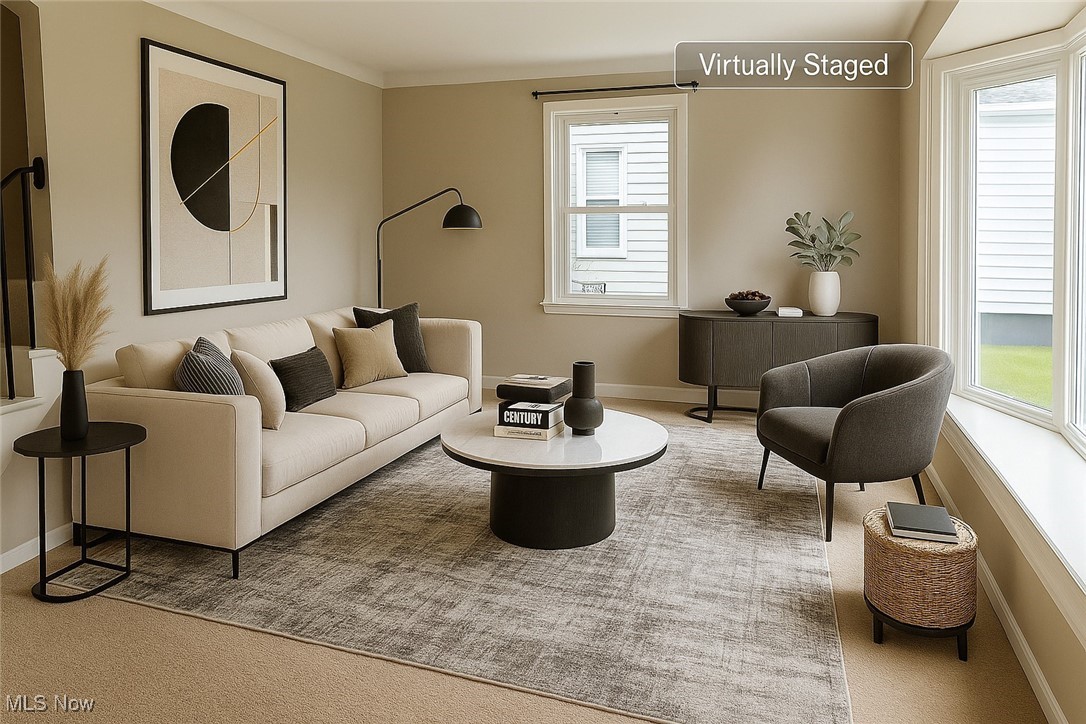 Howard Homes Sub - Residential