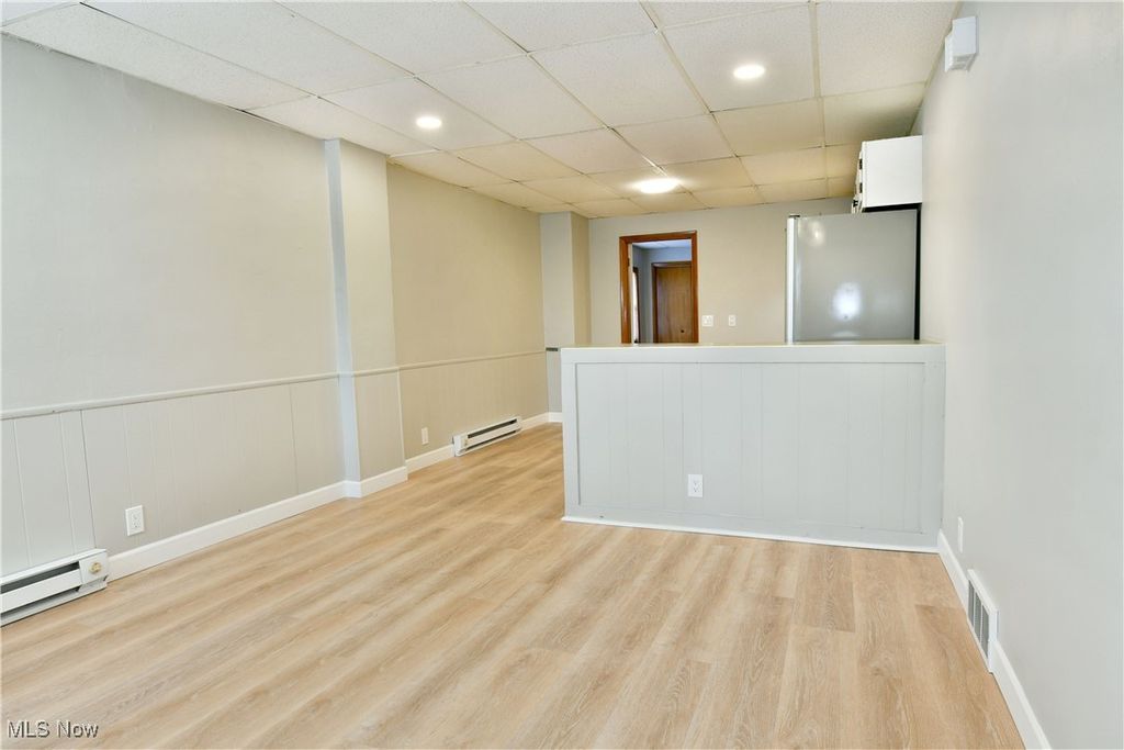 Photo of 401 Williams Street #Apt 1, Niles, OH 44446 (MLS # 5181001)