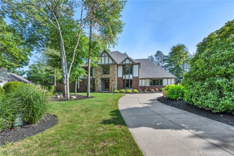 Photo for 27671 Royal Forest Drive