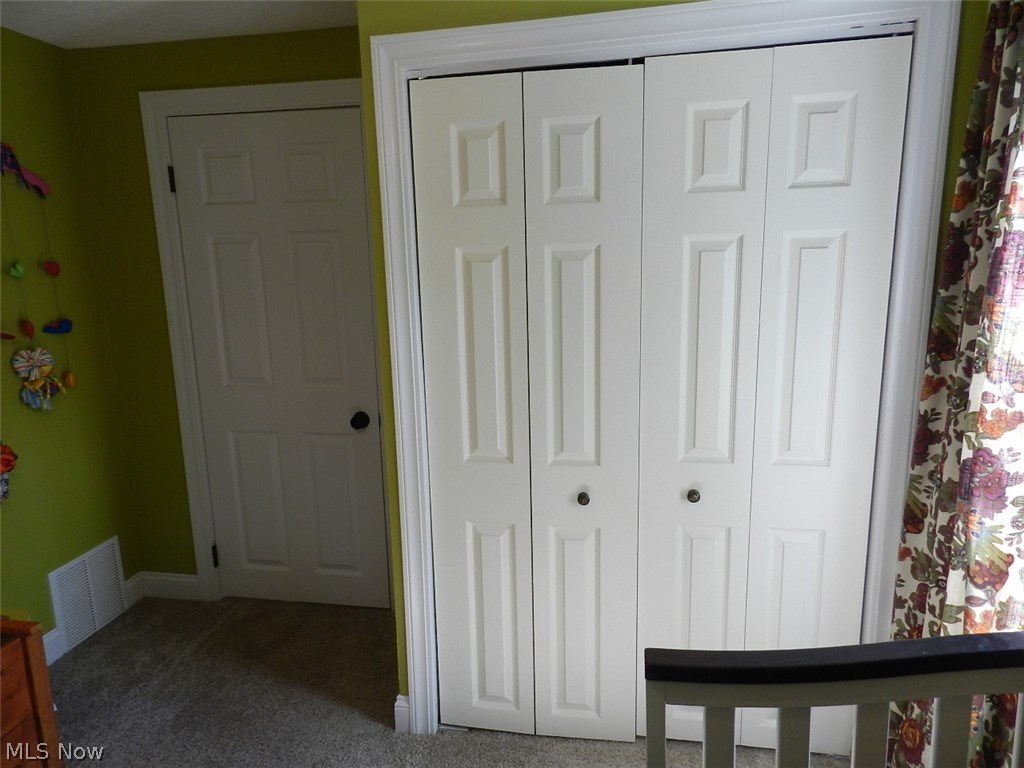 Eastern Heights - Residential