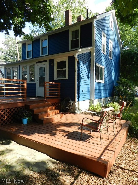 Eastern Heights - Residential