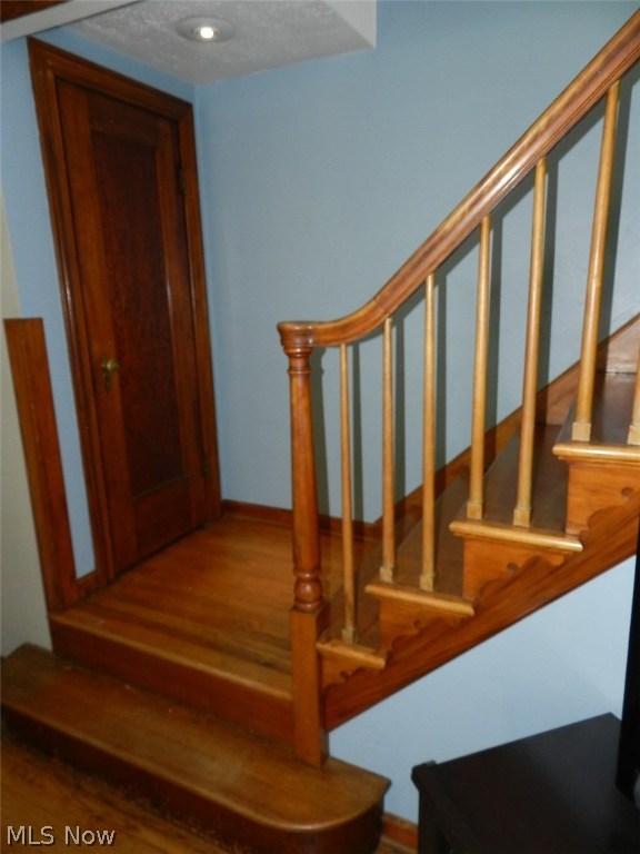 Eastern Heights - Residential