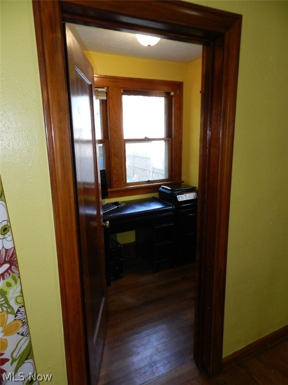 Eastern Heights - Residential