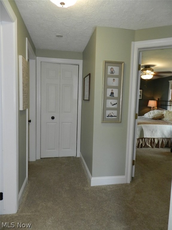 Eastern Heights - Residential