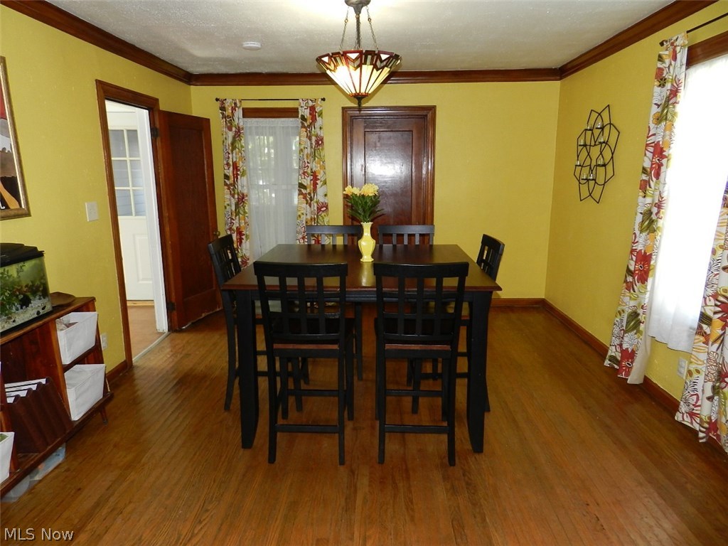 Eastern Heights - Residential