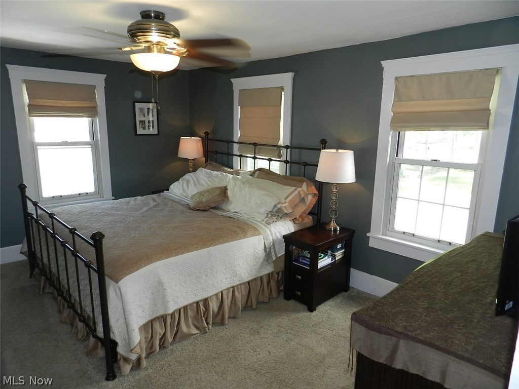 Eastern Heights - Residential