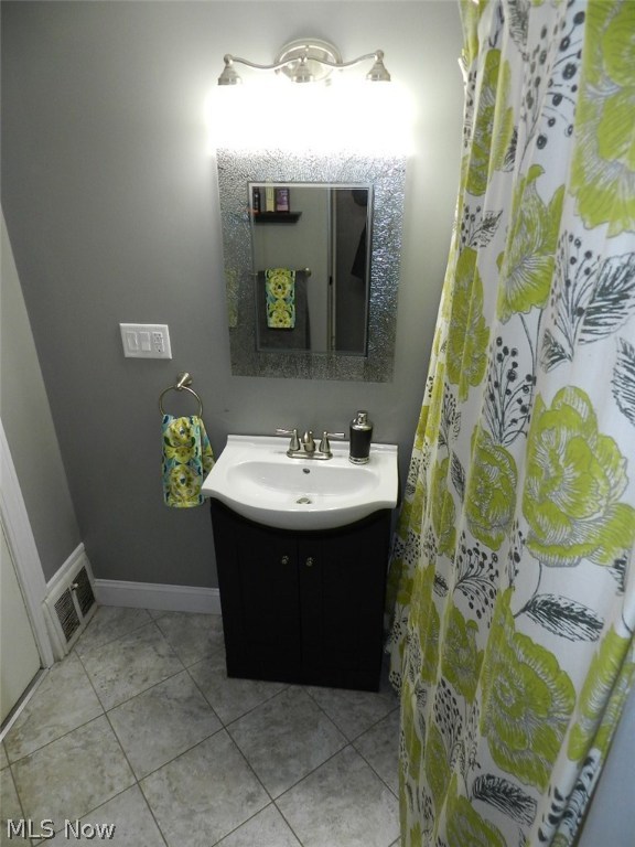 Eastern Heights - Residential