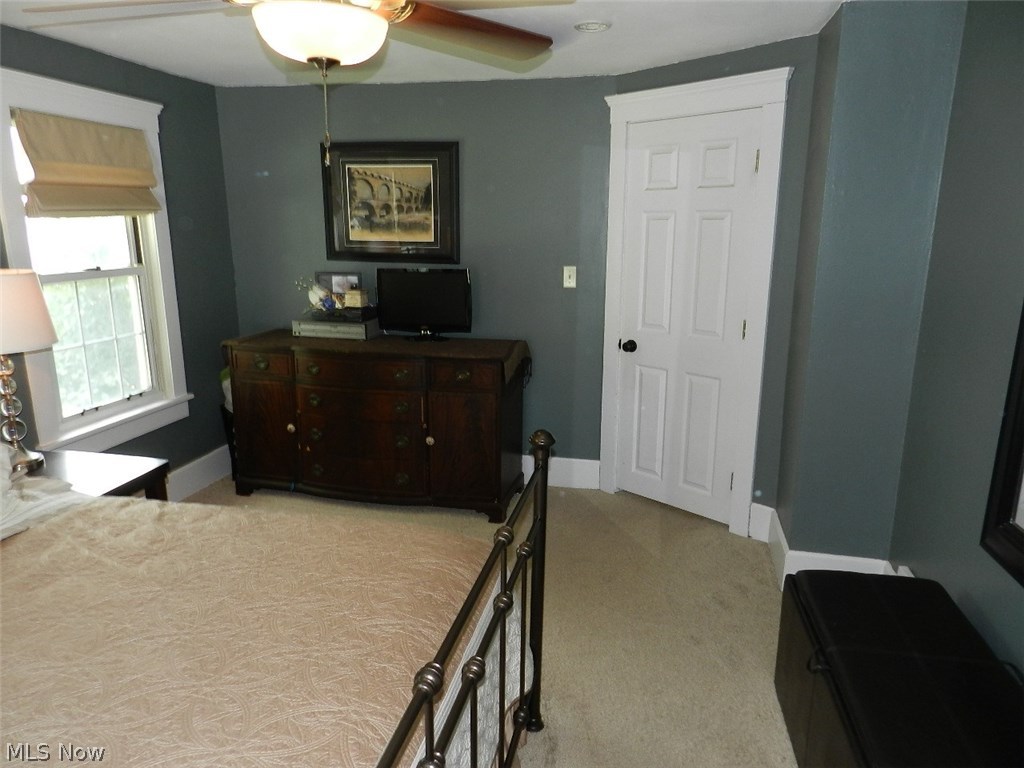 Eastern Heights - Residential