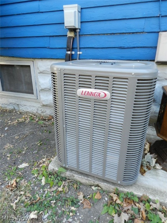 Eastern Heights - Residential