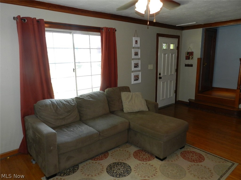 Eastern Heights - Residential