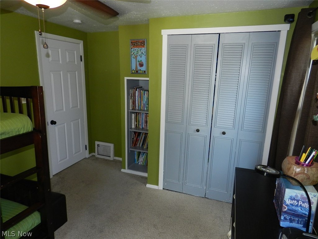 Eastern Heights - Residential