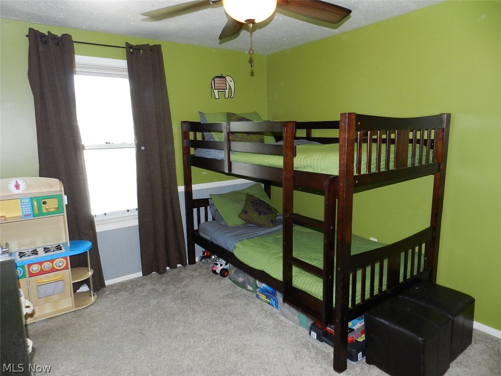 Eastern Heights - Residential