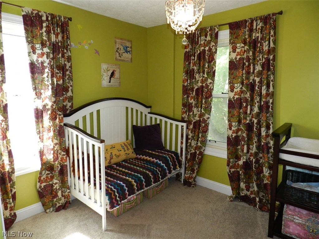 Eastern Heights - Residential