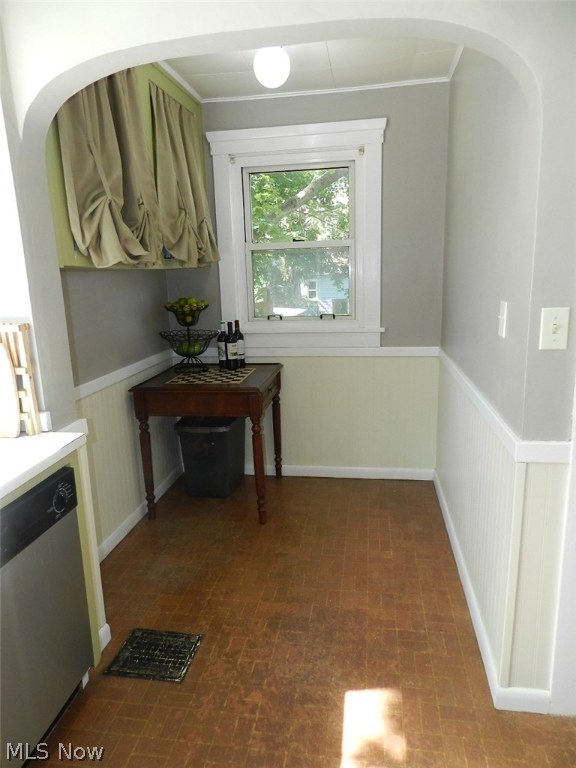 Eastern Heights - Residential