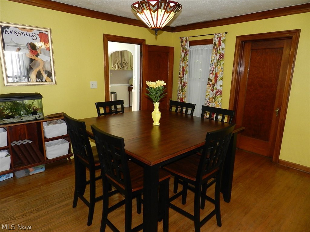 Eastern Heights - Residential