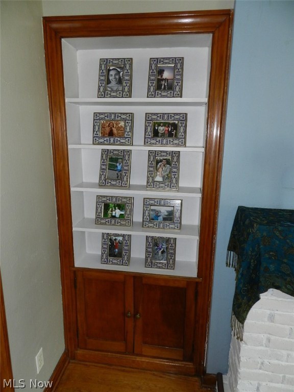 Eastern Heights - Residential