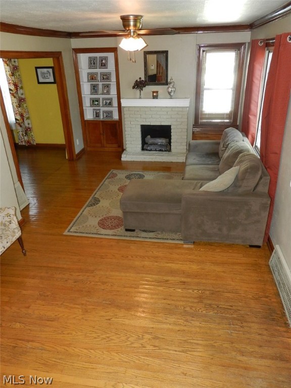 Eastern Heights - Residential