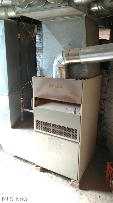 Barb - Residential Income