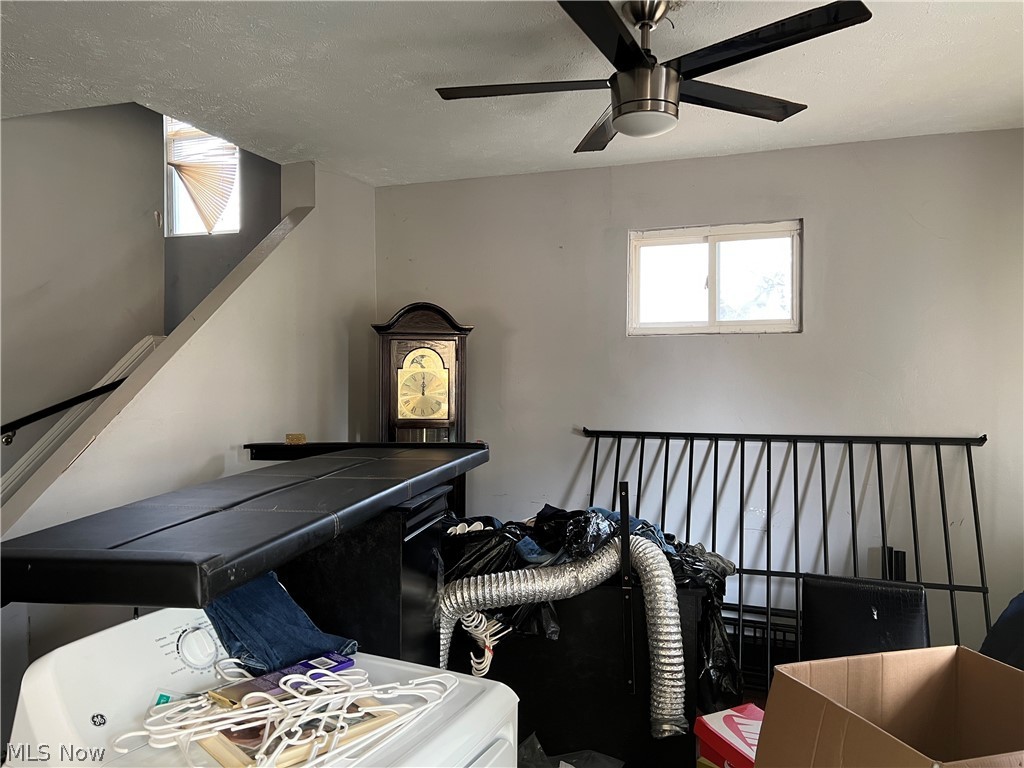 Proposed Wade Park Allotment/L M - Residential