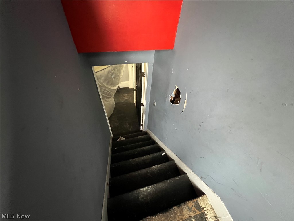 Proposed Wade Park Allotment/L M - Residential