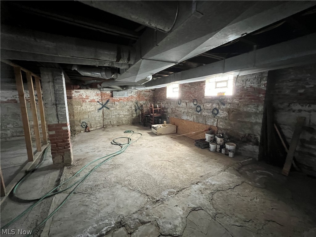 Proposed Wade Park Allotment/L M - Residential