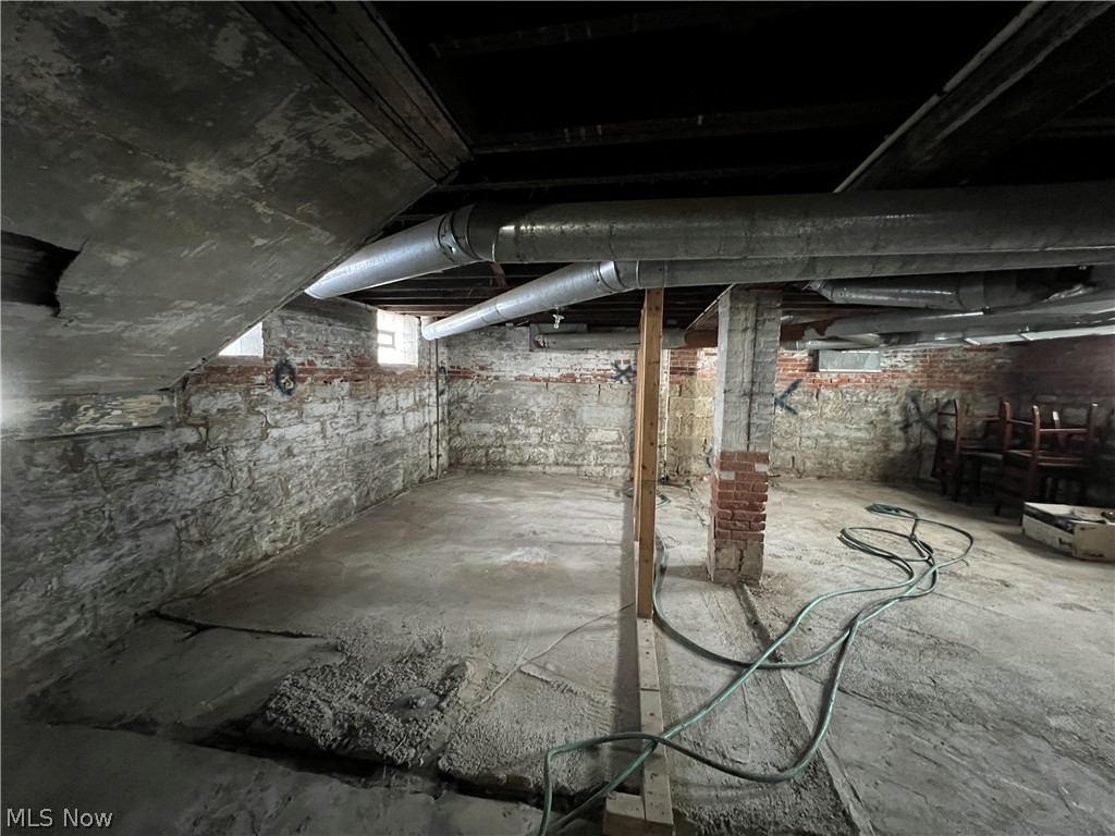 Proposed Wade Park Allotment/L M - Residential