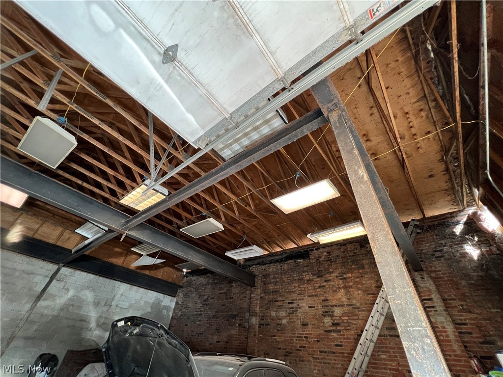 Proposed Wade Park Allotment/L M - Residential