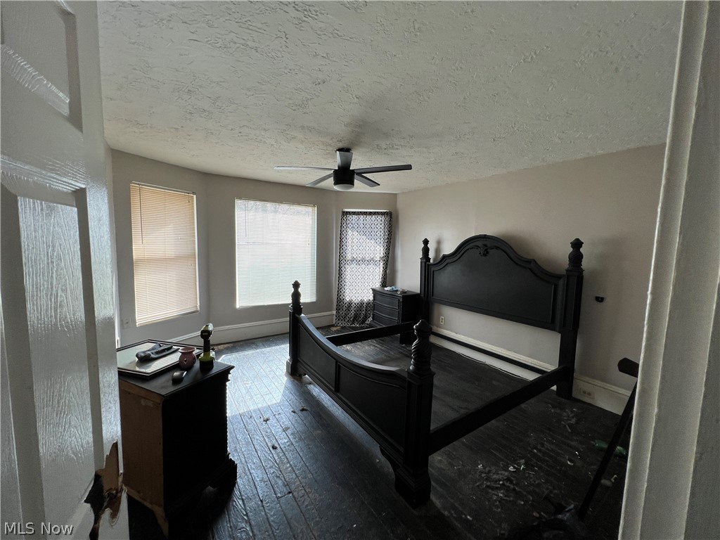 Proposed Wade Park Allotment/L M - Residential