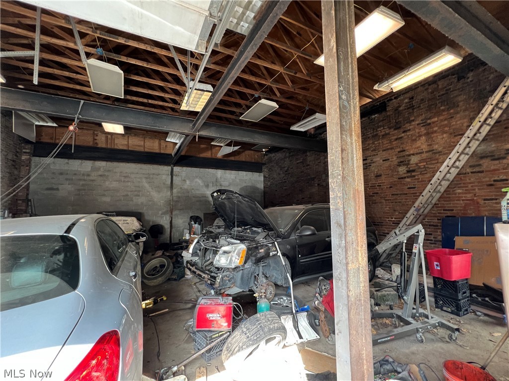 Proposed Wade Park Allotment/L M - Residential