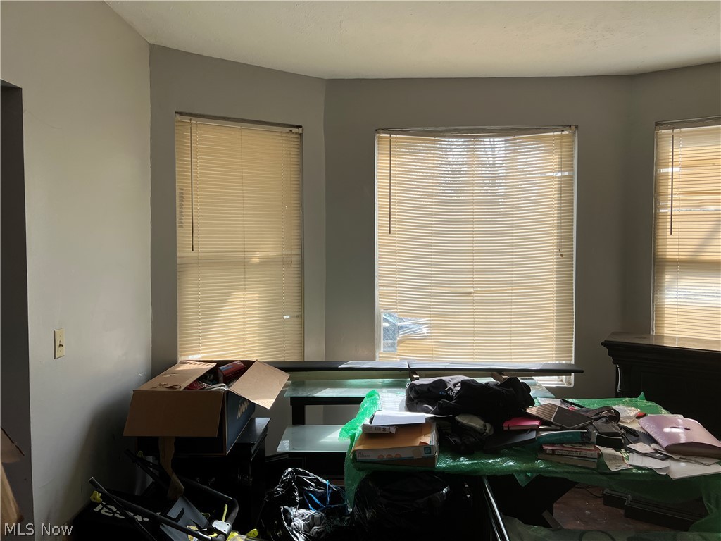 Proposed Wade Park Allotment/L M - Residential