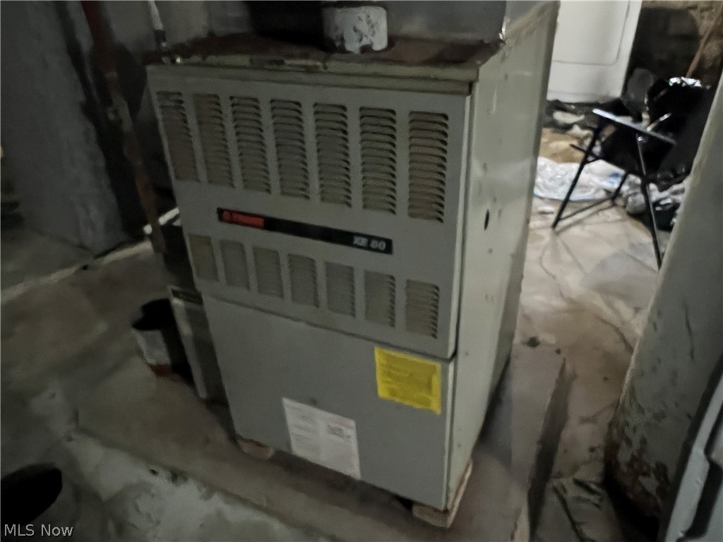 Proposed Wade Park Allotment/L M - Residential