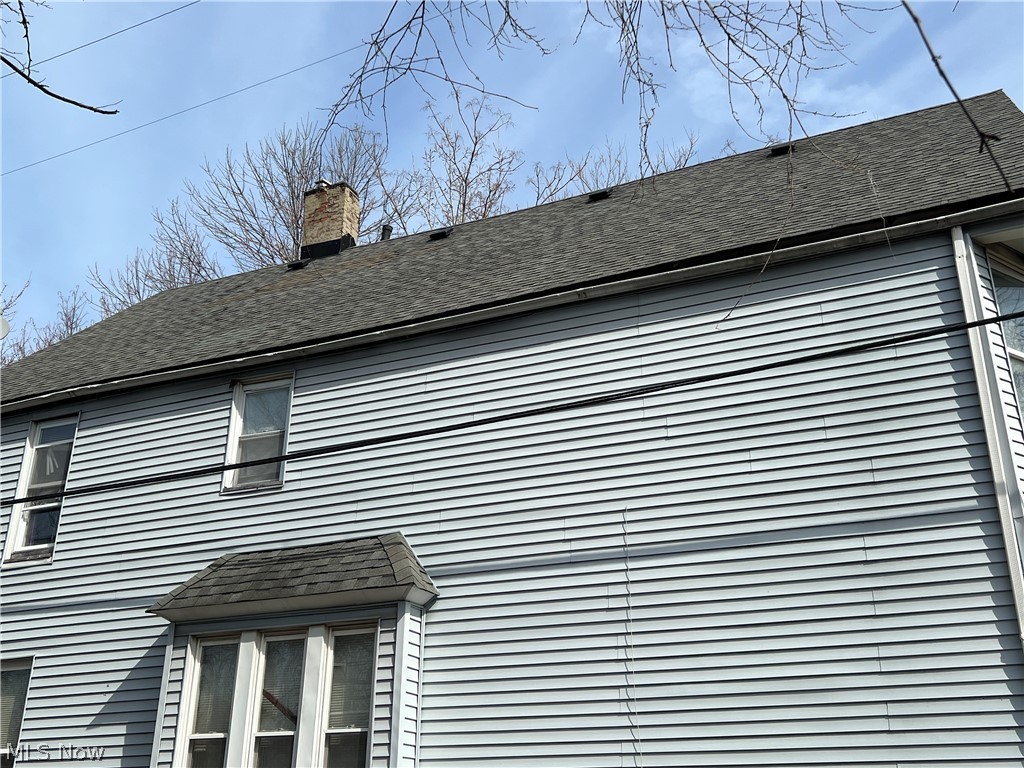 Proposed Wade Park Allotment/L M - Residential