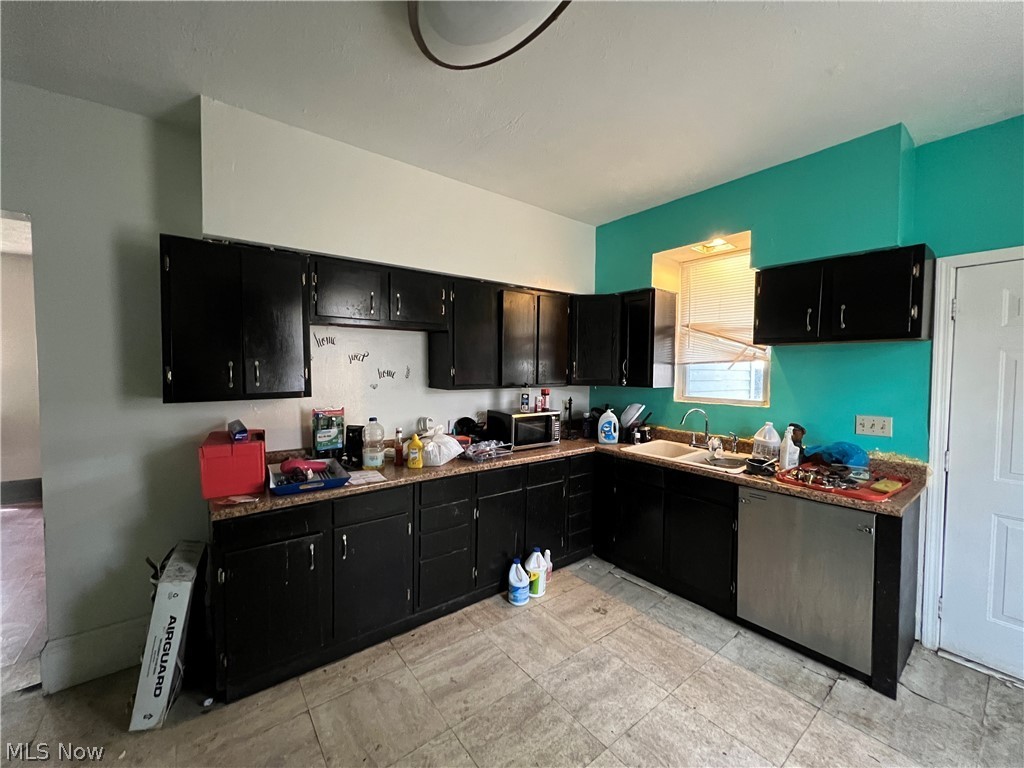 Proposed Wade Park Allotment/L M - Residential