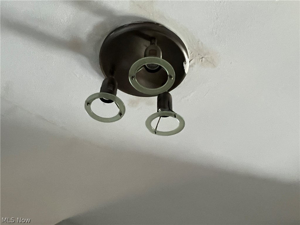 Proposed Wade Park Allotment/L M - Residential