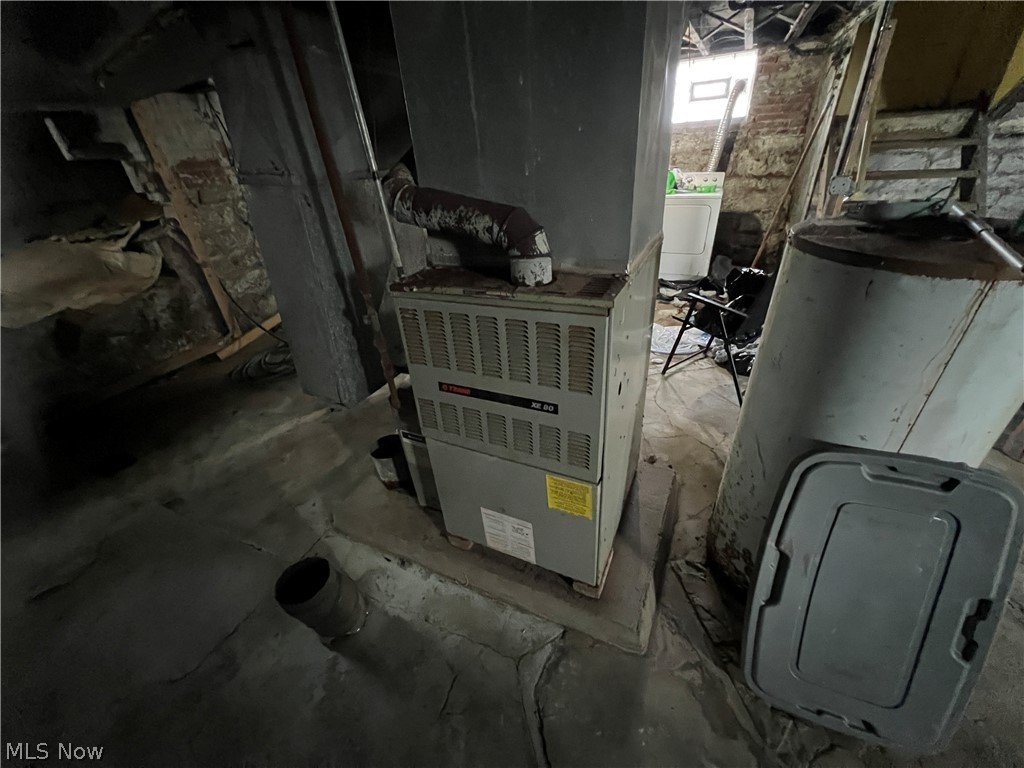 Proposed Wade Park Allotment/L M - Residential