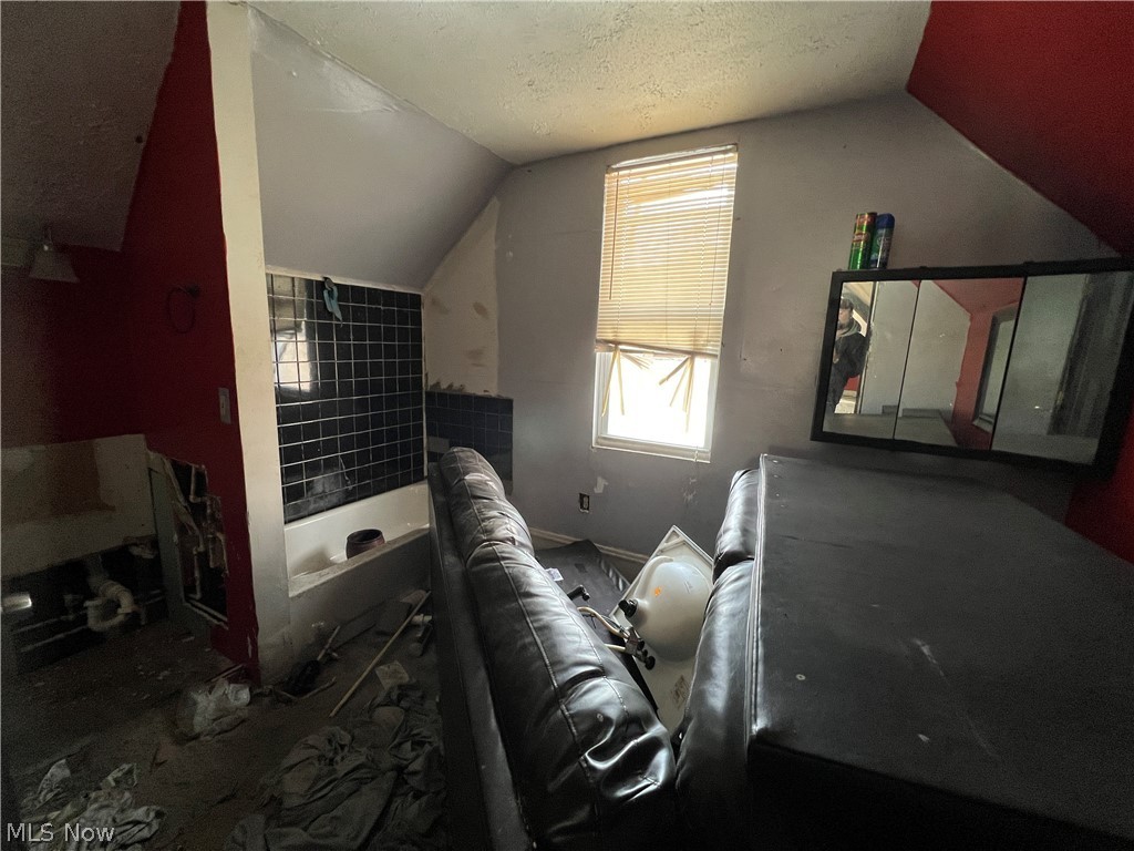 Proposed Wade Park Allotment/L M - Residential