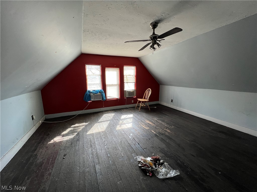 Proposed Wade Park Allotment/L M - Residential